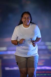 BIB: 
                            <button type="button" onclick="openModal(25219619)" class="btn btn-primary btn-sm float-right btn-popup" data-toggle="modal" data-target=".modal-high-quality">
                        <i class="fas fa-shopping-cart"></i> Add to Cart
                    </button>
                                            <button type="button" onclick="isThisMe(25219619, true)" class="btn btn-success btn-sm float-right btn-popup btn-isme hidden" data-toggle="tooltip" data-placement="bottom" title="นี่คือรูปของคุณใช่ไหม คลิกที่นี่เพื่อเอาเข้าอัลบั้ม">
                        <i class="fas fa-plus"></i> Add to album
                    </button>
                    <button type="button" onclick="isThisMe(25219619, false)" class="btn btn-warning btn-sm float-right btn-popup btn-isnotme hidden">
                        <i class="fas fa-ban"></i> Remove from album
                    </button>